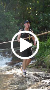 BIB:  <button type="button" onclick="openModal(27530603)" class="btn btn-primary btn-sm float-right" data-toggle="modal" data-target=".modal-high-quality">
                <i class="fa fa-download"></i> Download
                </button>